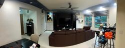 Blk 383A Yishun Glen (Yishun), HDB 4 Rooms #573690231